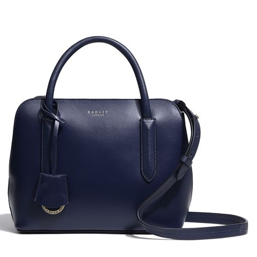 Radley London Women's Leather...