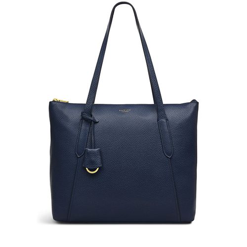 Radley London Women's Leather...