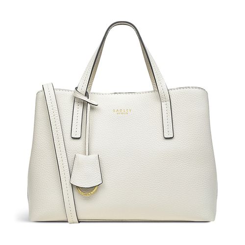 Radley London Women's Leather...