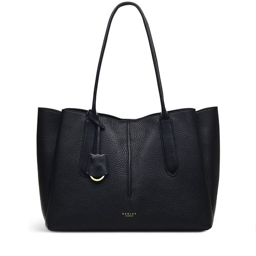 Radley London Women's Leather...