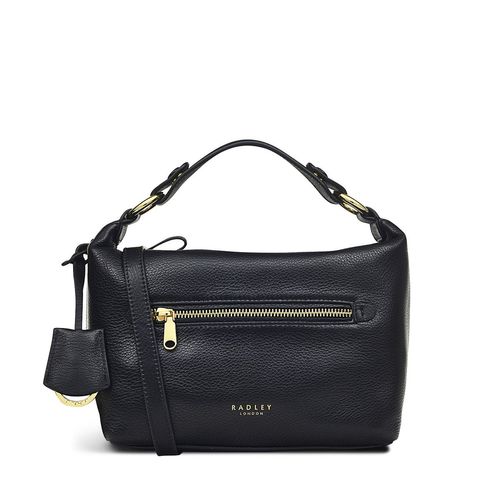 Radley London Women's Leather...