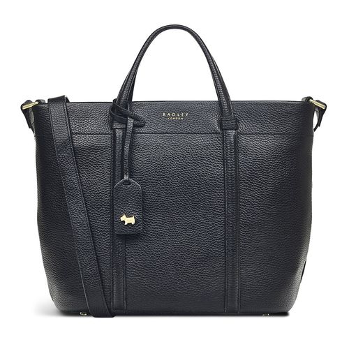 Radley London Women's Leather...