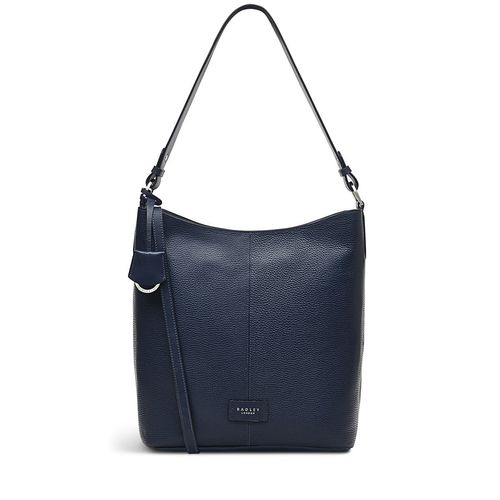 Radley London Women's Leather...