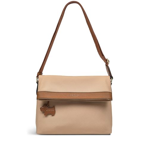 Radley London Women's Fabric...