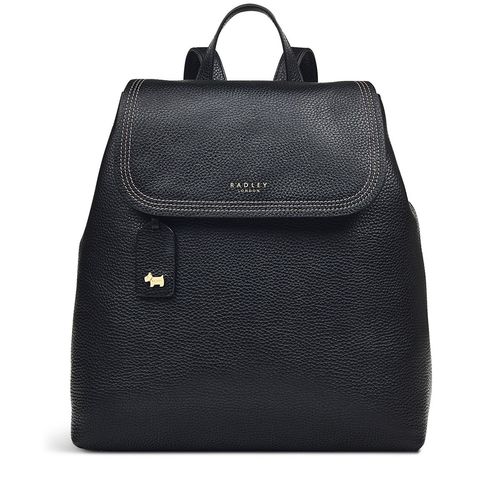 Radley London Women's Leather...