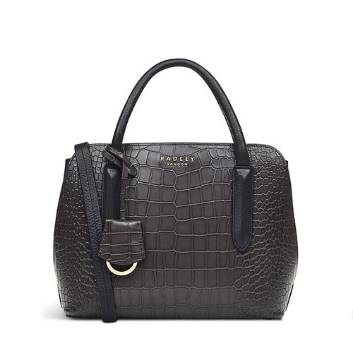 Radley London Women's Leather...