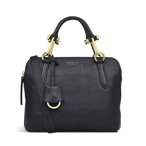 Radley London Women's Leather...