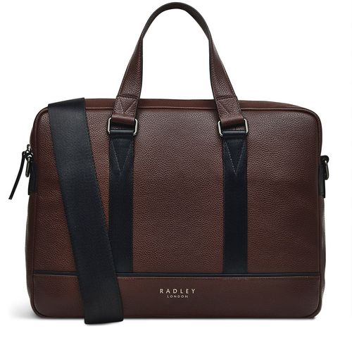 Radley London Women's Leather...