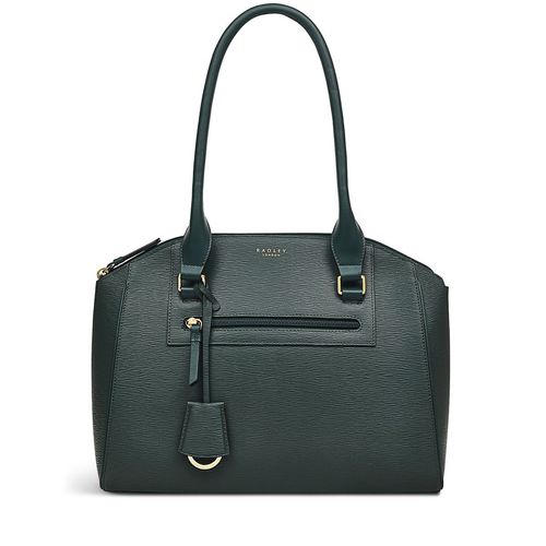 Radley London Women's Leather...