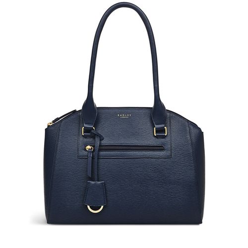 Radley London Women's Leather...