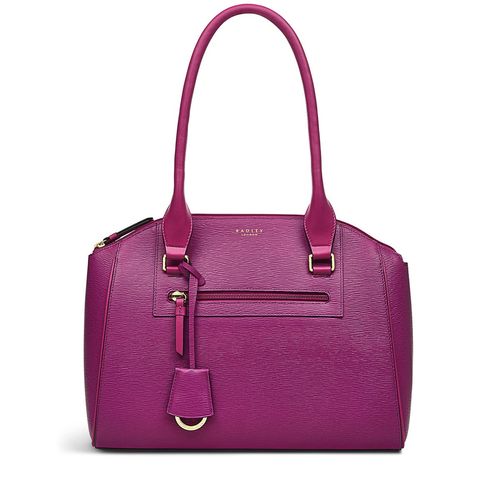 Radley London Women's Leather...