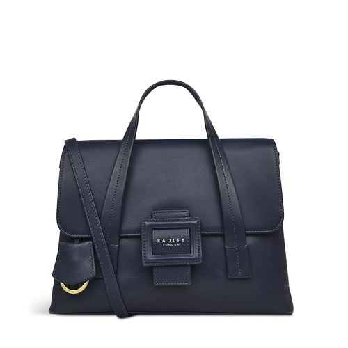 Radley London Women's Leather...