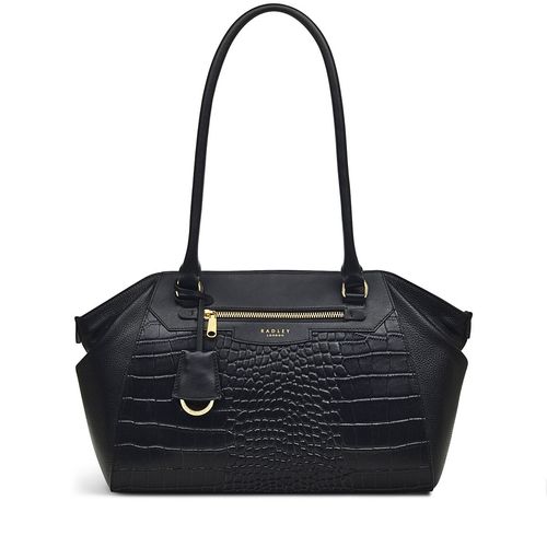 Radley London Women's Leather...