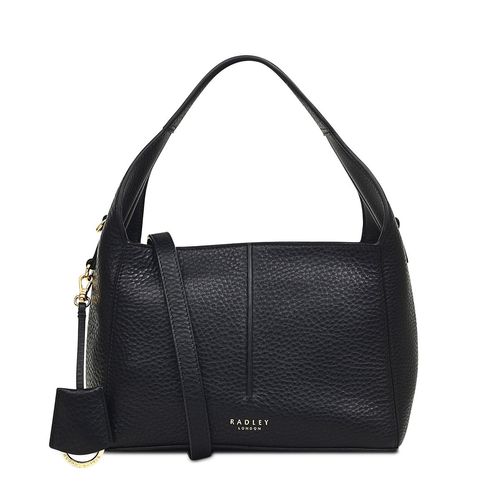 Radley London Women's Womens...