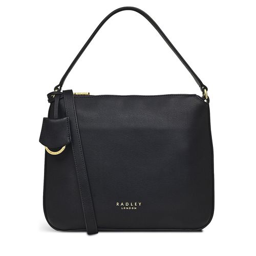 Radley London Women's Womens...