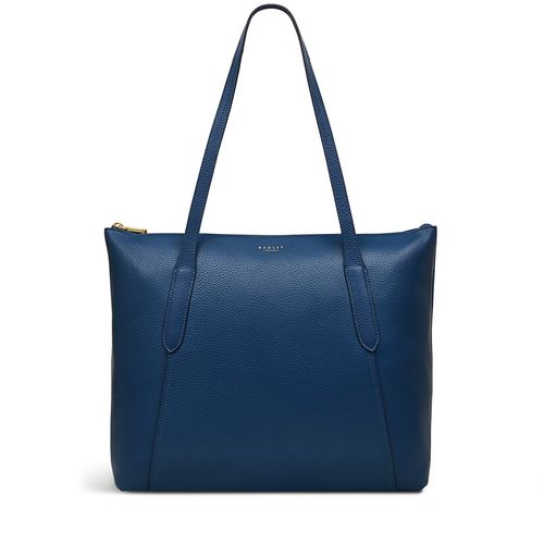 Radley London Women's Leather...