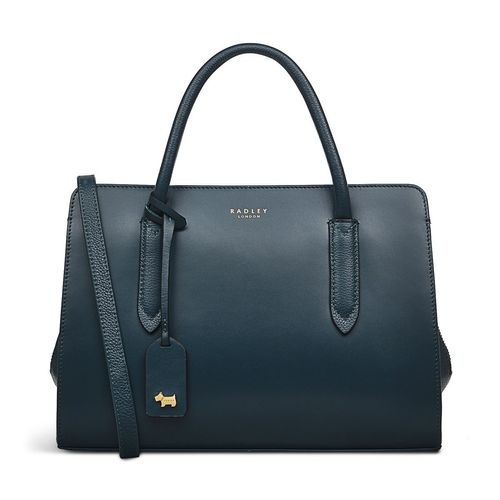 Radley London Women's...