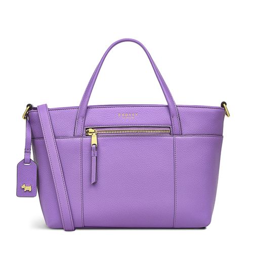 Radley London Women's...