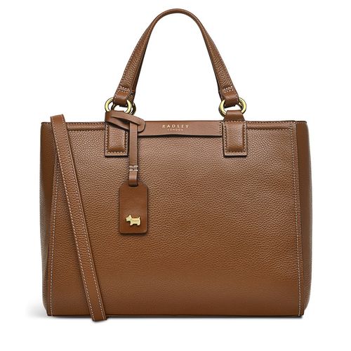 Radley London Women's...