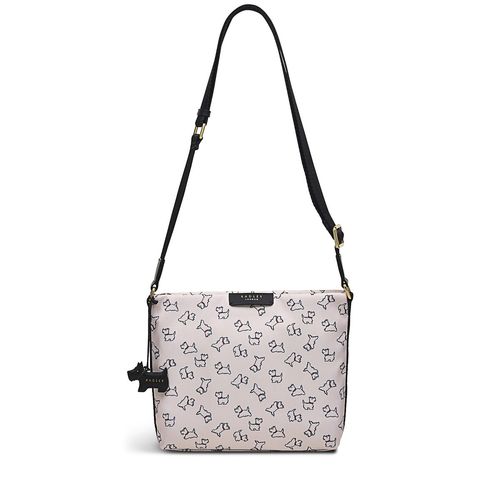 Radley London Women's Womens...