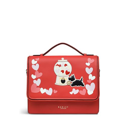 Radley London Women's Womens...