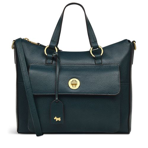 Radley London Women's...