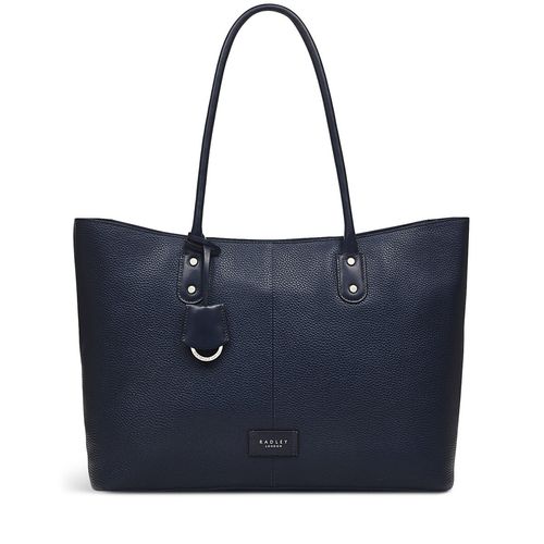 Radley London Women's Leather...