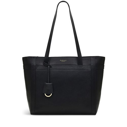 Radley London Women's Leather...