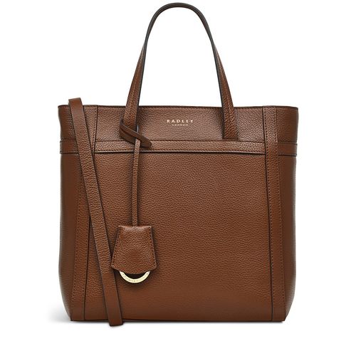 Radley London Women's Leather...