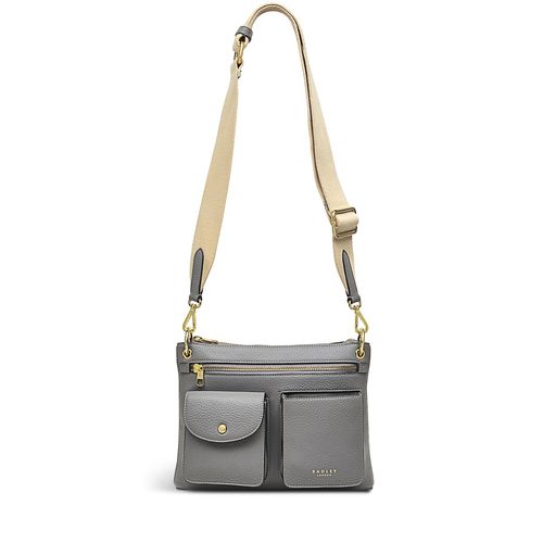 Radley London Women's Leather...