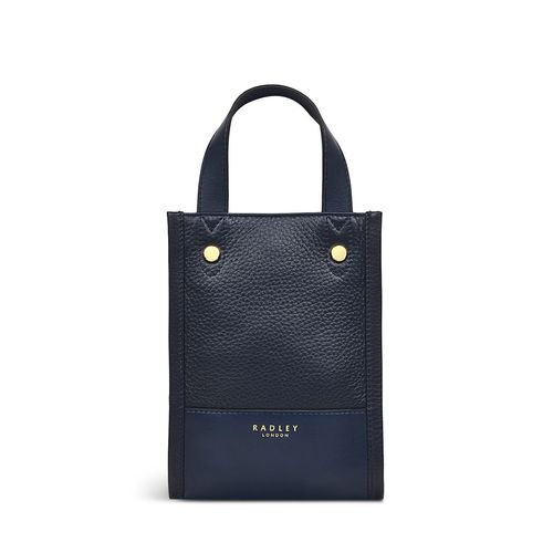 Radley London Women's Leather...