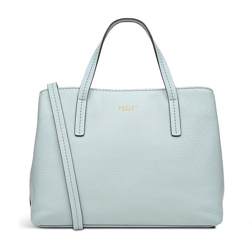 Radley London Women's Leather...