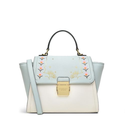 Radley London Women's Leather...