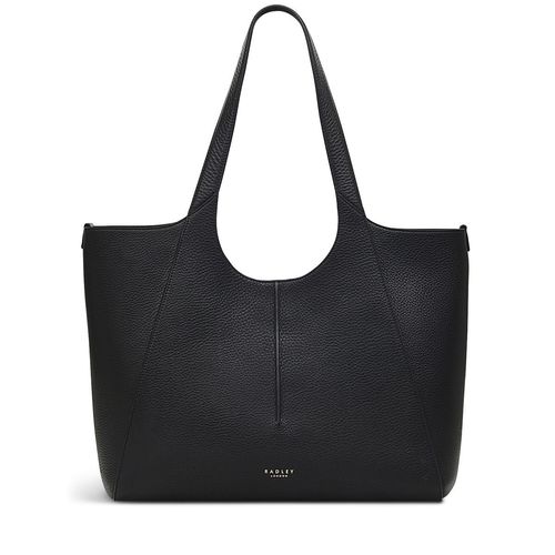 Radley London Women's Leather...