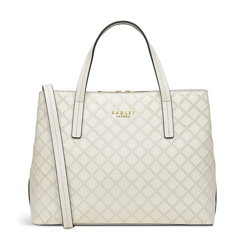 Radley London Women's Leather...