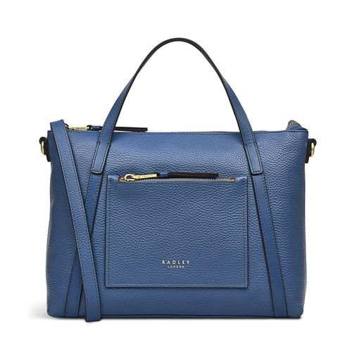 Radley London Women's Leather...