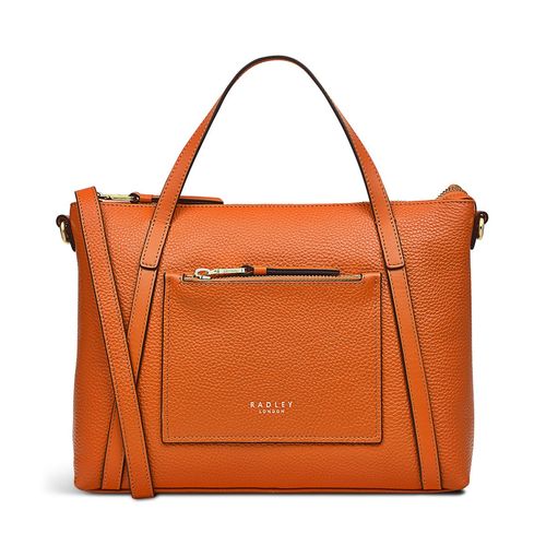 Radley London Women's Leather...