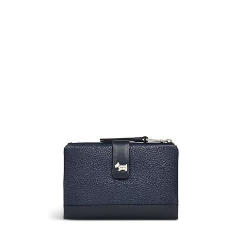 Radley London Women's Leather...