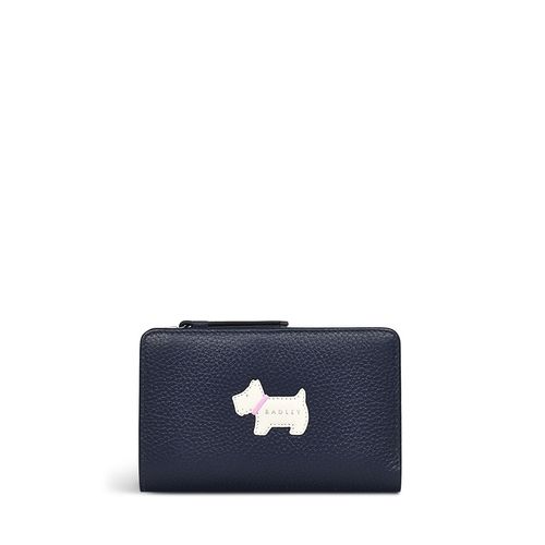 Radley London Women's Leather...