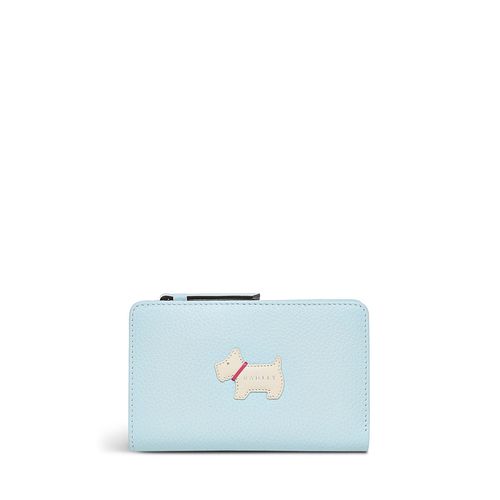 Radley London Women's Leather...