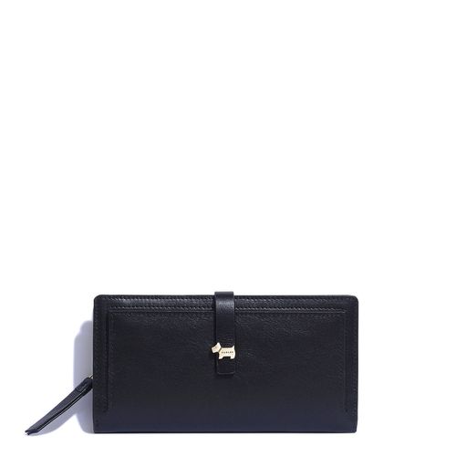 Radley London Women's Leather...