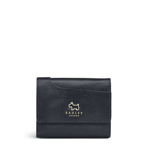 Radley London Women's Leather...