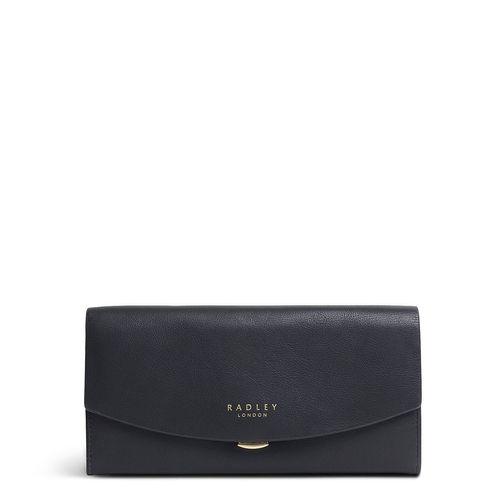 Radley London Women's Leather...