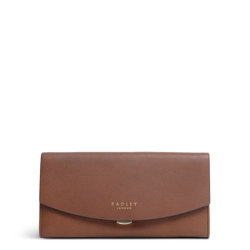 Radley London Women's Leather...