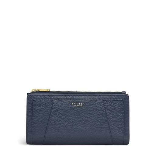 Radley London Women's Leather...