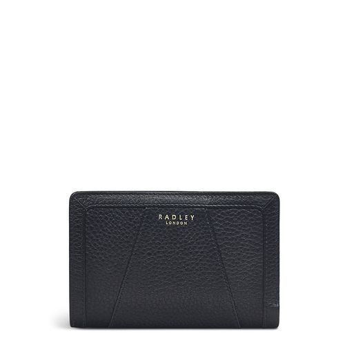 Radley London Women's Leather...