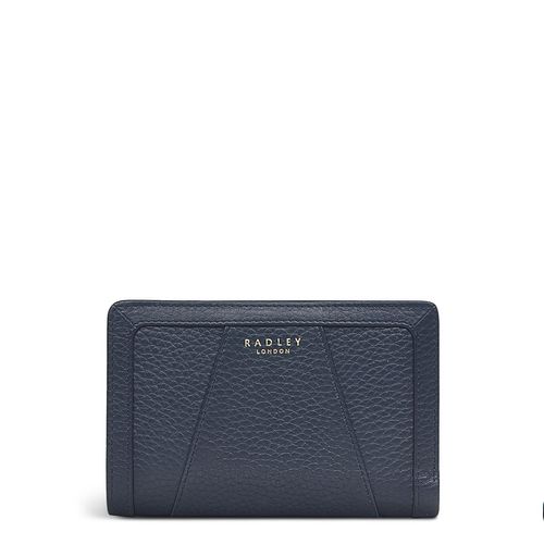 Radley London Women's Leather...