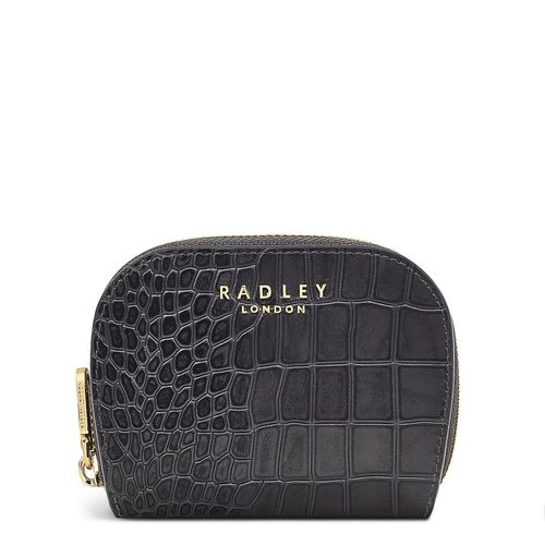 Radley London Women's...