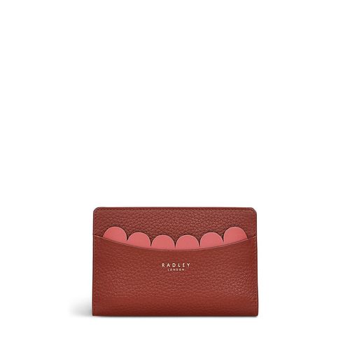 Radley London Women's Leather...