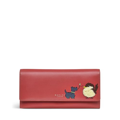 Radley London Women's Leather...